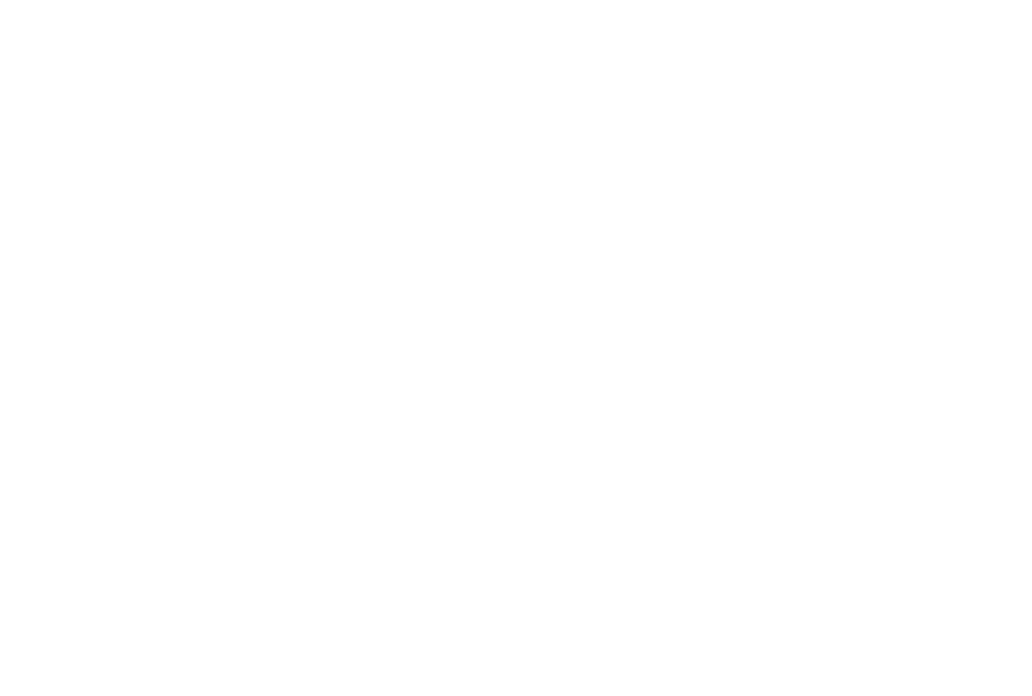 Alpine Cement