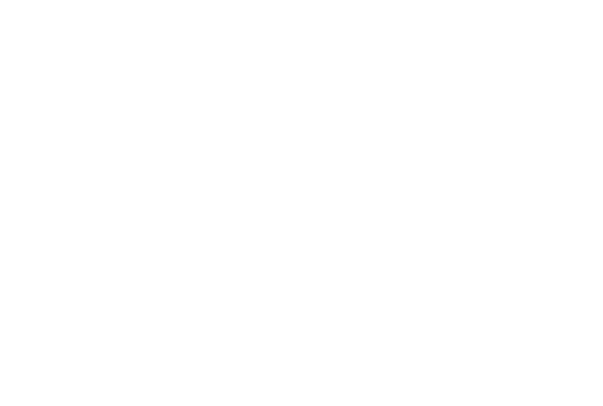Alpine Hardware