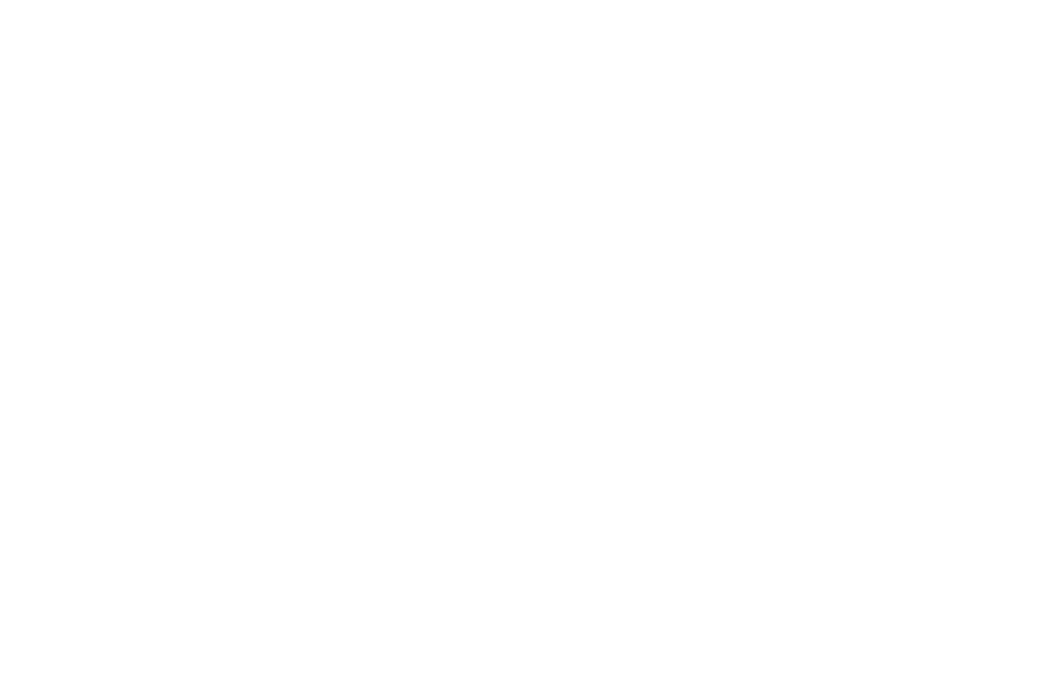 Alpine Roofing